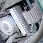 PC Rakitan Chemicy #116